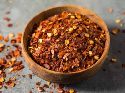 Crushed Chilly Flakes price UAE Abu Dhabi Dubai