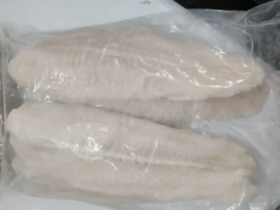 Frozen Basa Fillet 300 UP 4 pcs price UAE Dubai Ab Dhabi