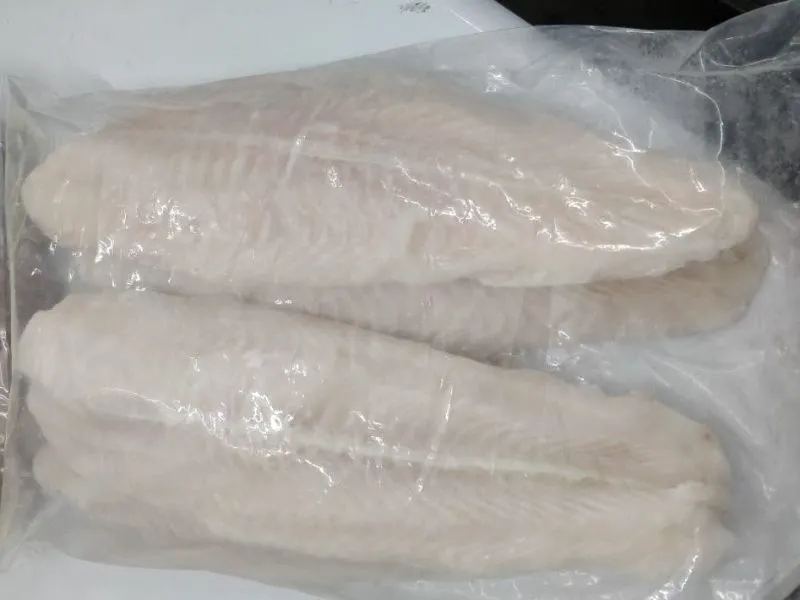 Frozen Basa Fillet 300 UP 4 pcs 1 Frozen Basa Fillet 300 UP 4 pcs price UAE Dubai Ab Dhabi