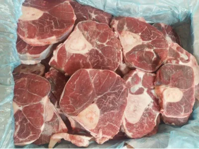 Frozen Beef Bulalo India price UAE Dubai Abu Dhabi