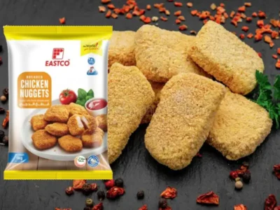 Frozen Chicken Nuggets EastCo price UAE Dubai Abu Dhabi