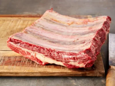 Frozen Beef Short Ribs Brazil price UAE Dubai Abu Dhabi