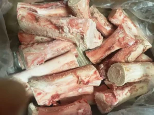 Frozen Beef Marrow Bones price UAE Dubai Abu Dhabi