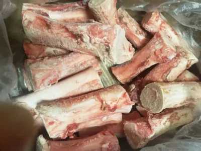 Frozen Beef Marrow Bones price UAE Dubai Abu Dhabi