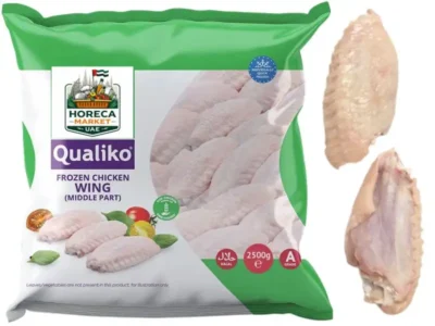 Frozen Chicken Lower Mid Joint Wings price UAE Dubai Abu Dhabi