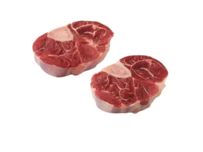 Frozen Beef Bulalo India