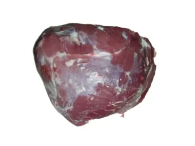 Frozen Beef Topside Brazil