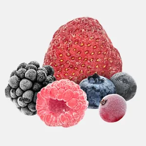 Click to Res Veg 5 1