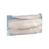 Frozen Basa Fillet 300 UP