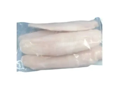 Frozen Basa Fillet 300 UP