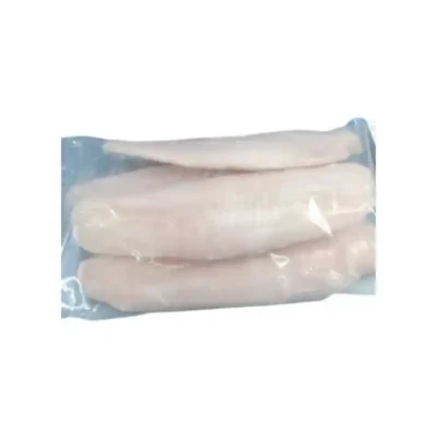 Frozen Basa Fillet 300 UP