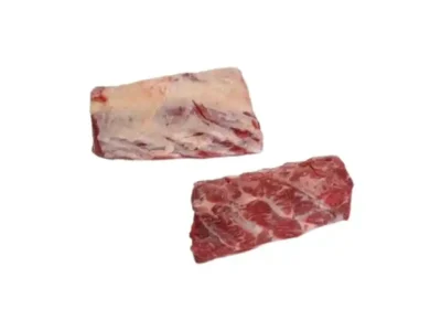Frozen Beef Cube Roll Brazil