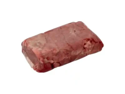 Frozen Beef Slice India