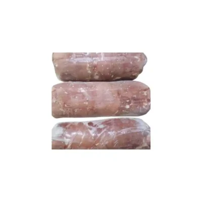 Frozen Veal Leg India