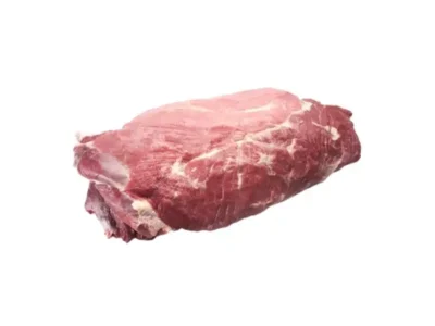 Frozen Beef Cube Roll India