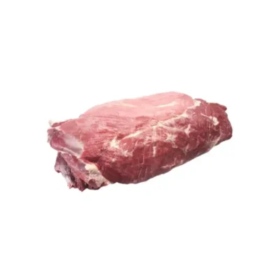 Frozen Beef Cube Roll India