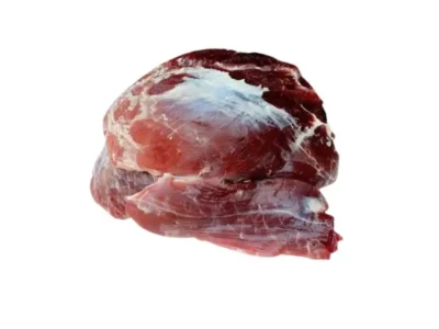 Frozen Beef Top Side India
