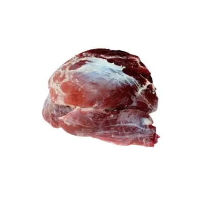 Frozen Beef Top Side India