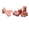 Frozen Beef Marrow Bones