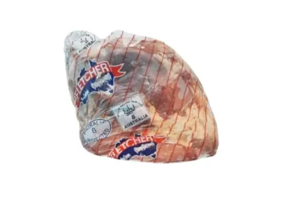 Frozen Mutton Leg Boneless Australia
