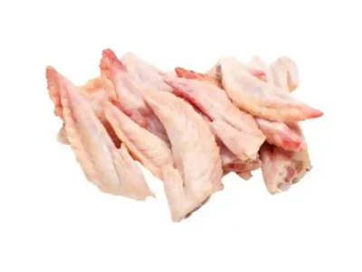 Frozen Chicken Wings Tips