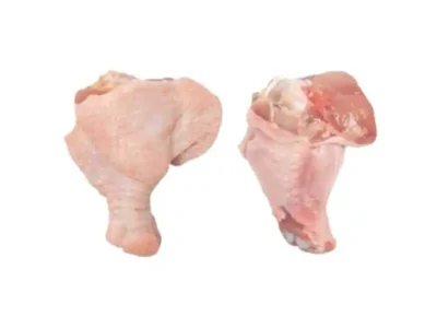 Frozen Chicken Upper Wings Drumettes