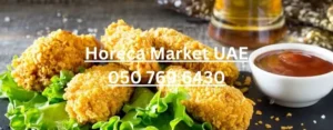 Frozen Chicken Cheese stick AL Kabeer suppliers in UAE Dubai Abu Dhabi