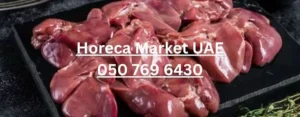 AL Mana Chicken Liver suppliers UAE Dubai Abu Dhabi