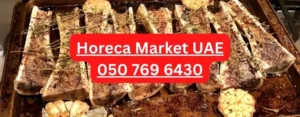 Frozen Beef Marrow Bones price UAE Dubai Abu Dhabi