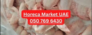 Frozen Chicken Wings NAT suppliers UAE Dubai Abu DHabi