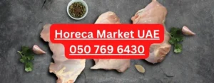 Aurora Chicken Leg Boneless Skin Less suppliers UAE Abu Dhabi Dubai