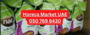 Frozen Whole Chicken 1100 Gram NAT suppliers UAE Dubai Abu Dhabi