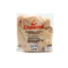 Copacol Chicken Leg boneless