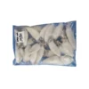 Frozen Squid Whole Cleaned 10/20