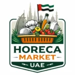 Horeca market UAE