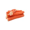 Frozen Crab Stick Indian
