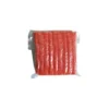 Frozen Crab Stick China