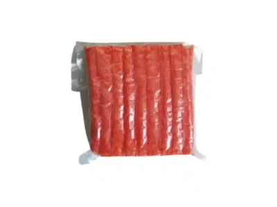 Frozen Crab Stick China