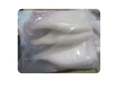 Frozen Squid Tube 3 pcs