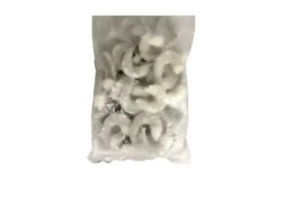 Frozen Shrimps 16/20 PD