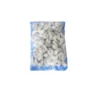 Frozen Shrimps 21/25 PD