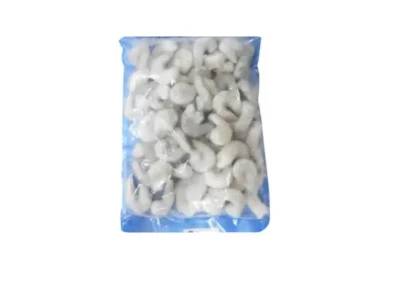 Frozen Shrimps 21/25 PD