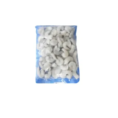 Frozen Shrimps 21/25 PD