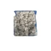 Frozen Shrimps 26/30 PD