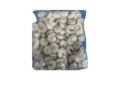 Frozen Shrimps 26/30 PD