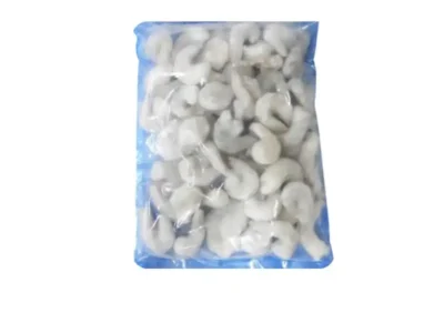Frozen Shrimps 31/40 PD