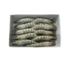 Frozen Shrimps Black Tiger 10 pcs