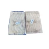 Frozen Shrimps Sea white 30/40