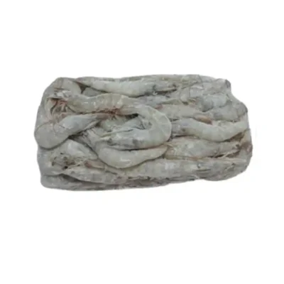 Frozen Iranian Shrimps 30/40