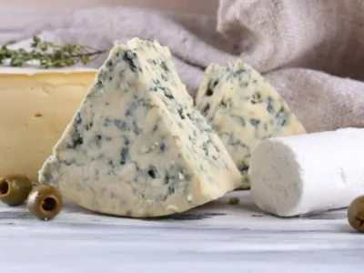 Danish Blue Cheese price UAE Dubai Abu DHabi